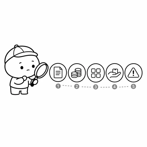 공시, 매출, 유통물량, 매도 주체, 위험 신호를 확인하는 테마주 체크리스트